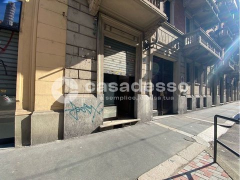 Turin,  IT