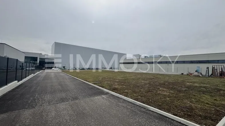 2352 Gumpoldskirchen
