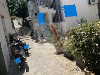 Ikaria,  GR