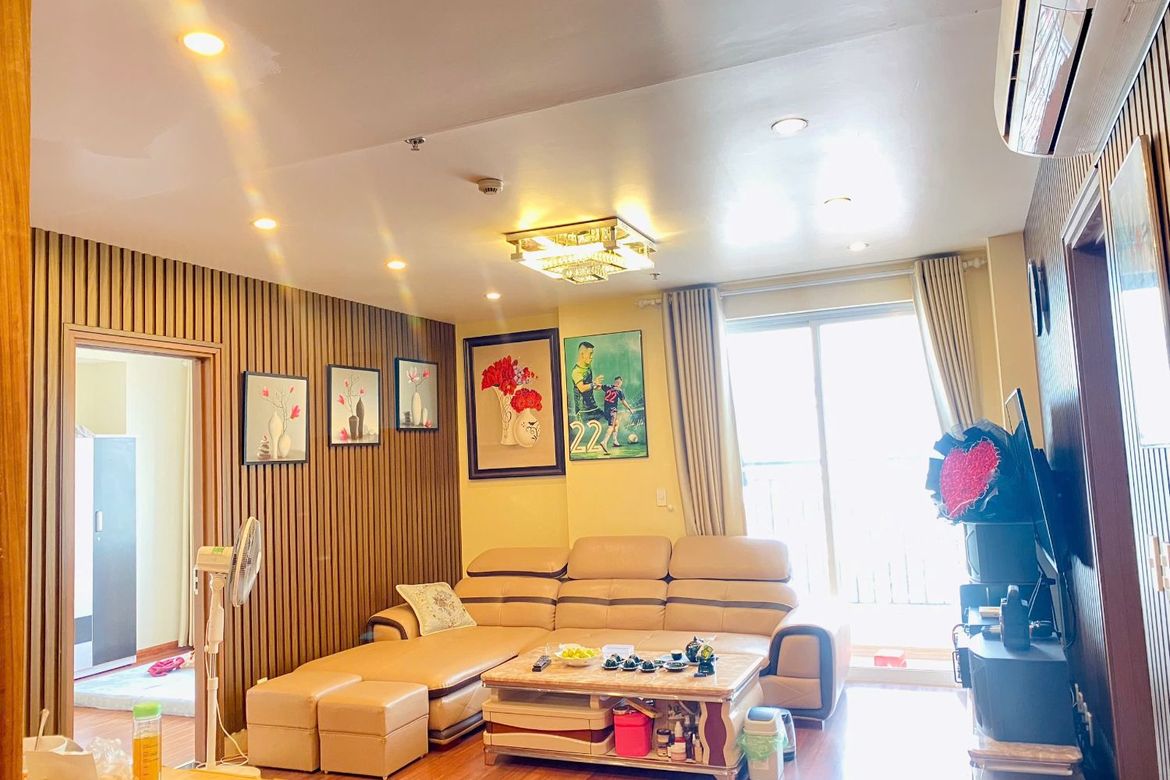 Quận Ngô Quyền, Hải Phòng