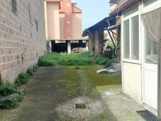 San Nicola la Strada,  IT