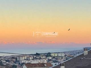 Pescara,  IT