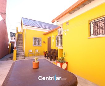 Mangualde,  PT