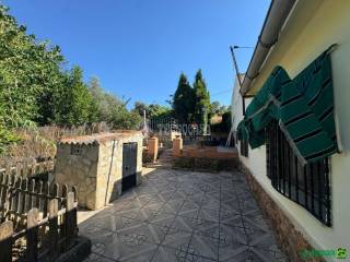 Piedrabuena,  ES