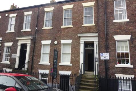 Foyle Street, Sunderland, SR1