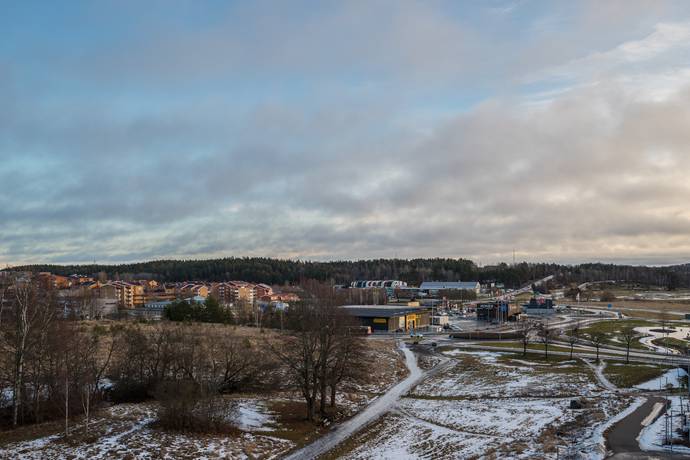 Märsta, Sigtuna kommun