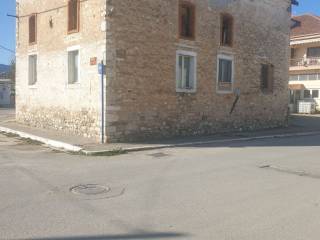 Prosotsani,  GR