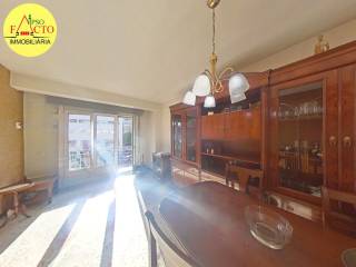 Ripoll,  ES
