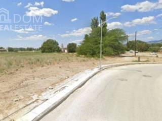 Komotini,  GR