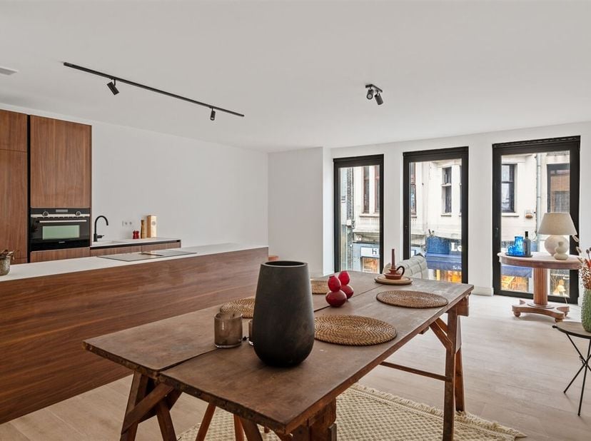 Antwerpsestraat 49 2500 Lier