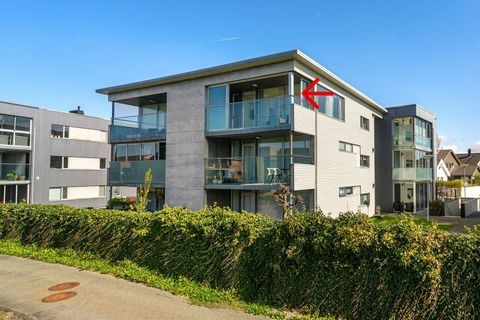 Nyvollveien 34, Randaberg