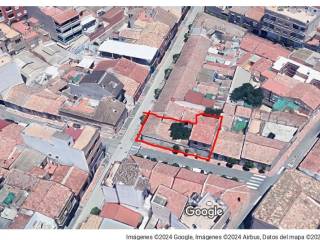 Alcantarilla,  ES