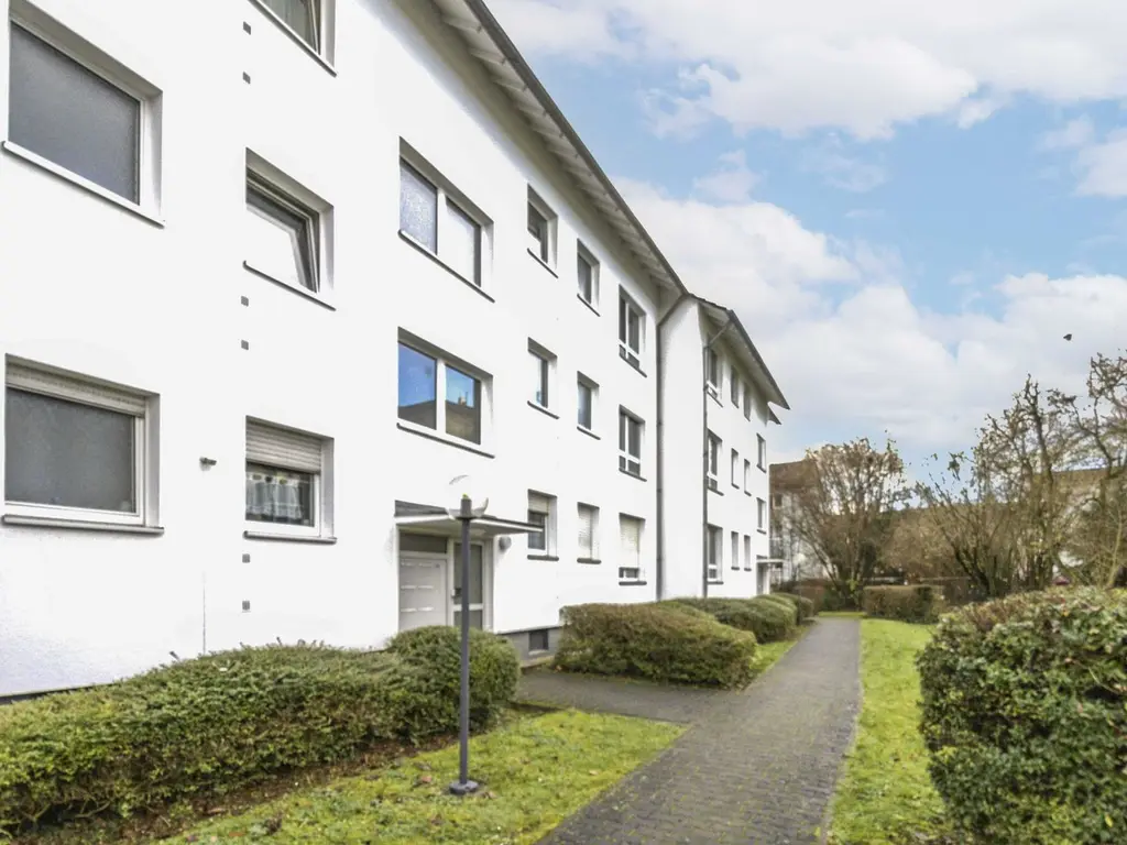 Biebrich, 65187 Wiesbaden