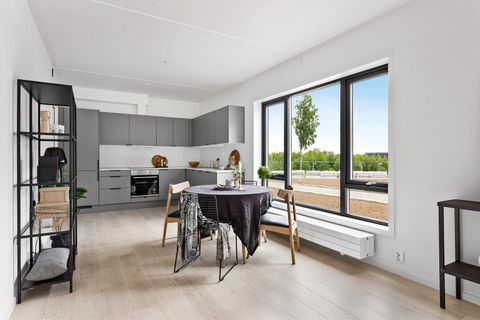 Nedre Grindavei 103, Råholt