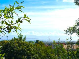 Capoterra,  IT