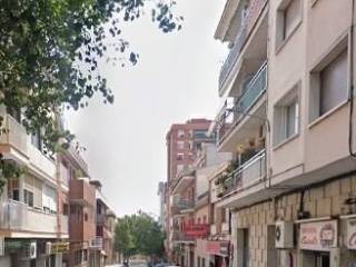 Sant Boi de Llobregat,  ES