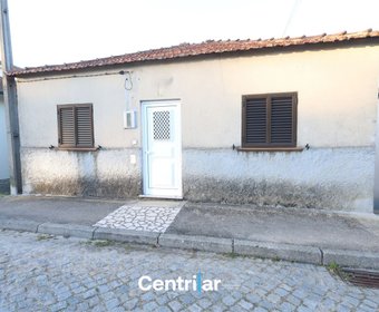 Mangualde,  PT