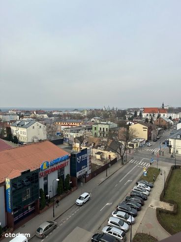 Płock, mazowieckie