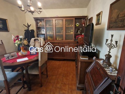 Poggio a Caiano,  IT