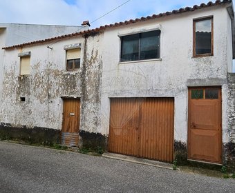 Miranda do Corvo,  PT
