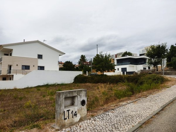 Ançã,  PT