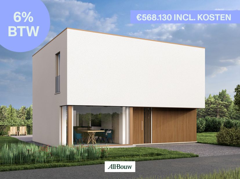 Ruiseleedsesteenweg 8700 Tielt