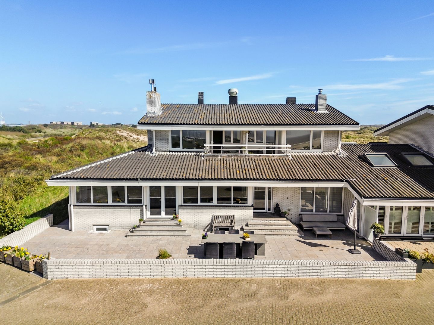 IJmuiderslag 9