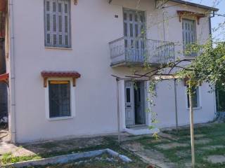 Domokos,  GR