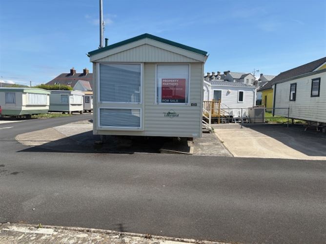 44 Meadowvale, Kilkee, Clare