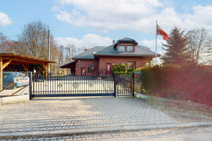 Zabłocie