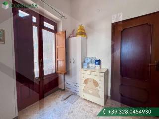 Ceglie Messapica,  IT