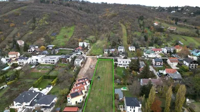 Kellergasse 144-146, 2103 Langenzersdorf