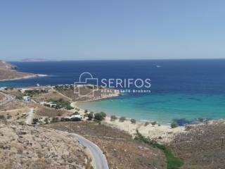 Serifos,  GR