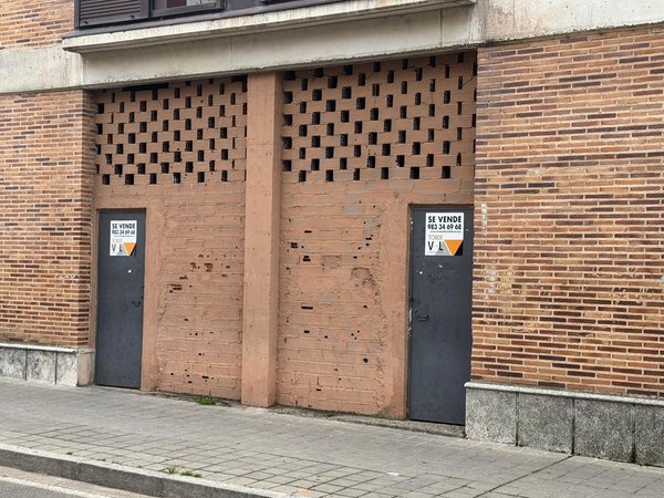 Tordesillas,  ES