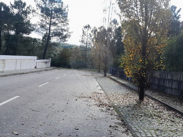 Vila Nova de Paiva,  PT
