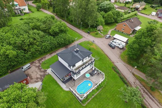 Molkom, Karlstads kommun