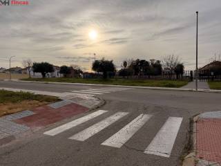 Mairena del Alcor,  ES