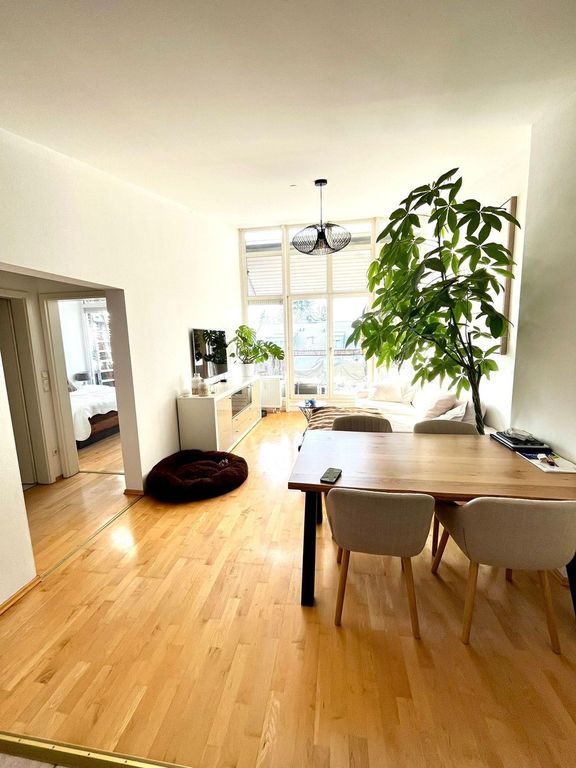 85991 Vaterstetten, Ebersberg (Kreis)