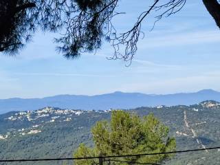 Lloret de Mar,  ES