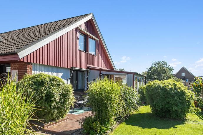 Ekeby, Bjuvs kommun