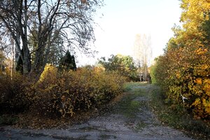 Kuskintie 18 A, 06400 Porvoo