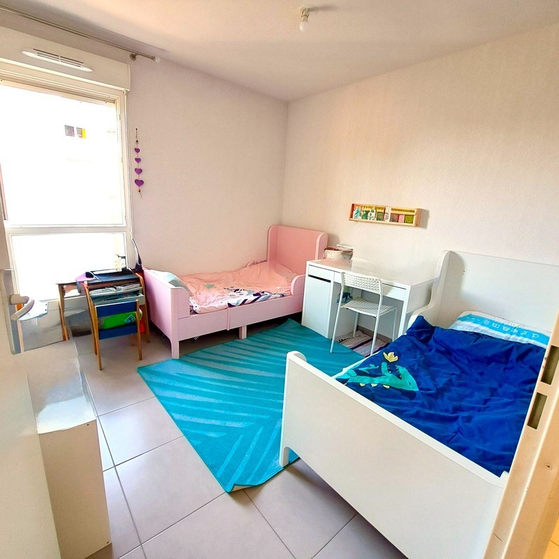 à Sète (34200)