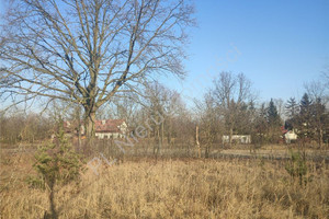 Milanówek
