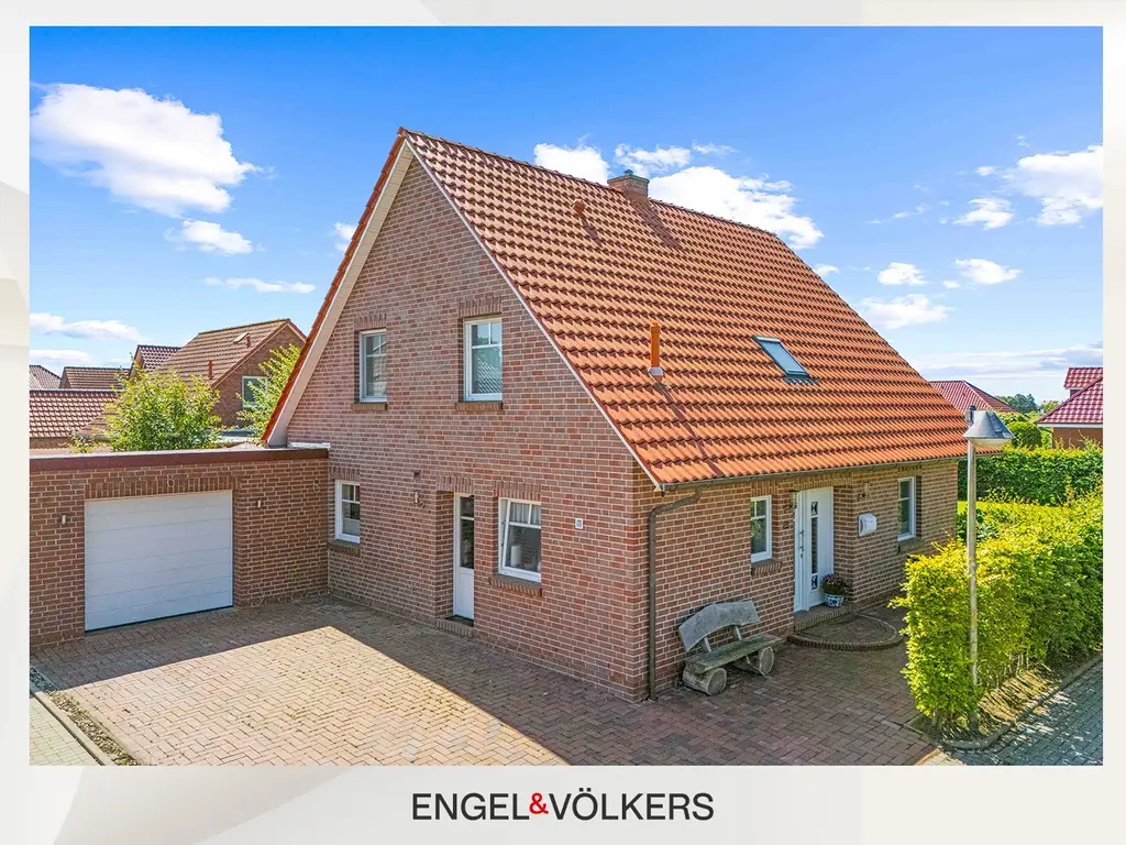 26506 Norden, Aurich (Kreis)
