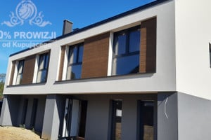 Krzyżowice