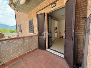 Gualdo Tadino,  IT