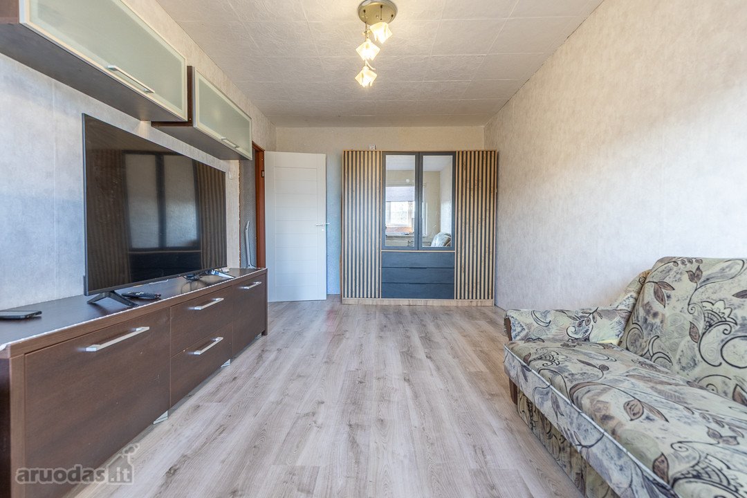 Mažeikių m.