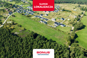 Dobra