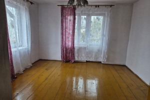 Zamość