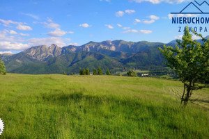 Kościelisko